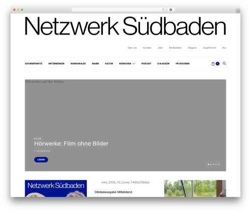 Gdpr compliant recaptcha for all forms WordPress plugin - netzwerk-suedbaden.de