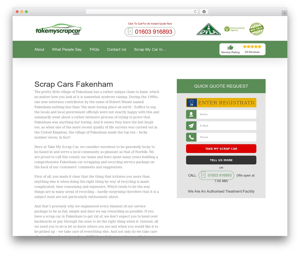 Avada WordPress theme - scrapcarsfakenham.com Avada WordPress theme - scrapcarsfakenham.com