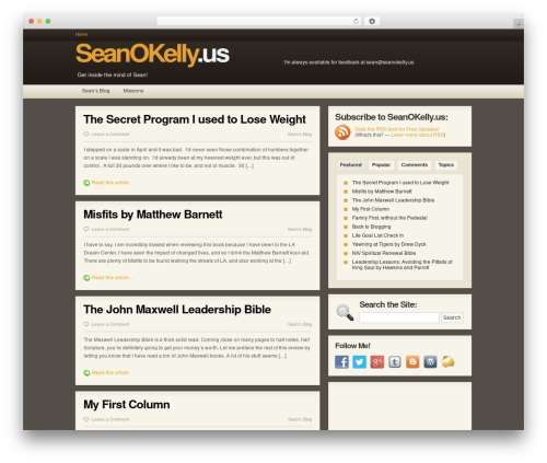 Plugin Name: Traffic Stats Widget Plugin (traffic-stats-widget) free WordPress plugin - seanokelly.us Plugin Name: Traffic Stats Widget Plugin (traffic-stats-widget) free WordPress plugin - seanokelly.us