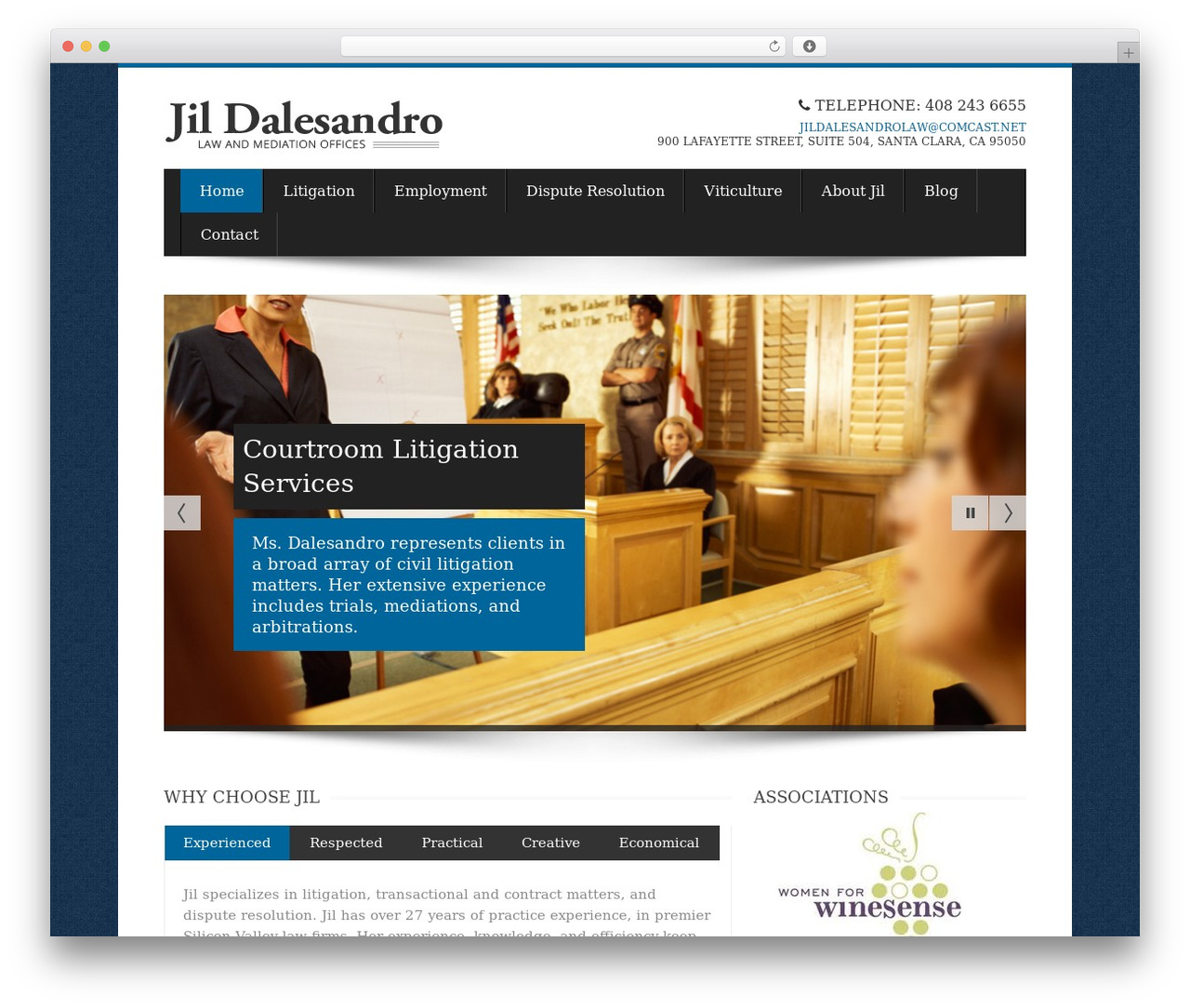 Biscaya theme WordPress - site.jildalesandrolaw.com Biscaya theme WordPress - site.jildalesandrolaw.com