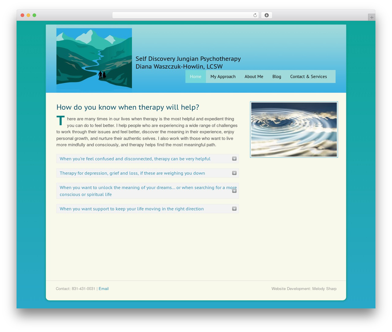 Canvas theme WordPress - selfdiscoverypsychotherapy.com Canvas theme WordPress - selfdiscoverypsychotherapy.com
