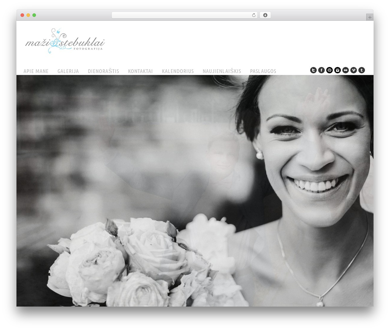 Core WordPress theme - mazistebuklai.lt Core WordPress theme - mazistebuklai.lt