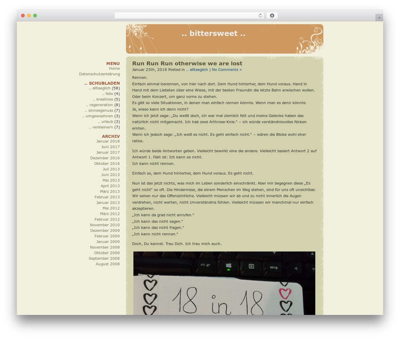 diary-lite WordPress theme - schattenlichter.de diary-lite WordPress theme - schattenlichter.de