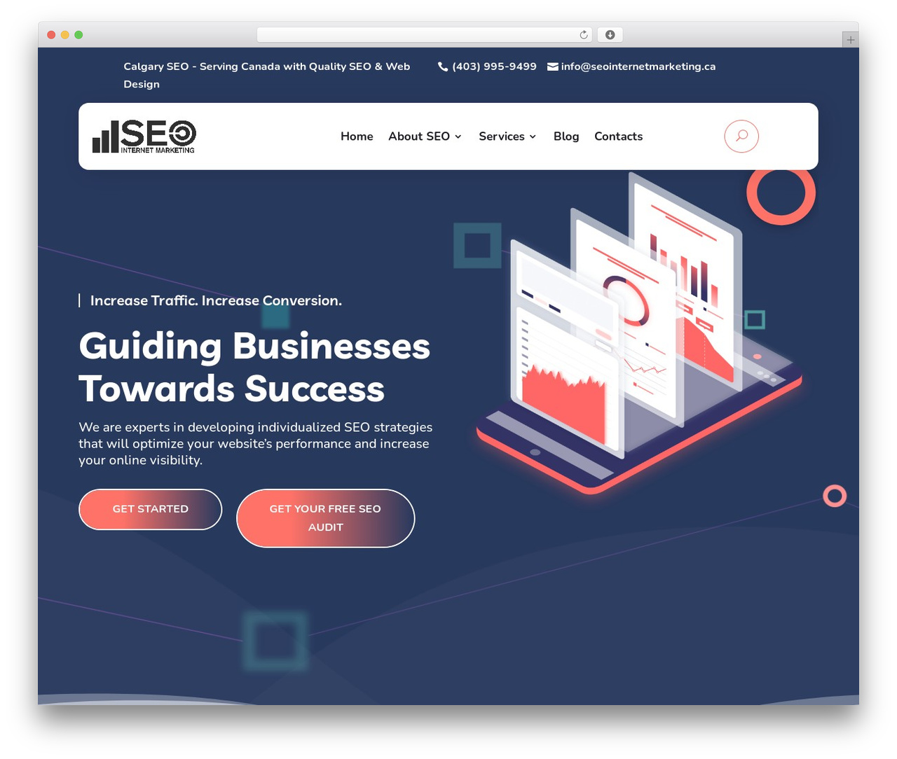 Divi theme WordPress - seointernetmarketing.ca Divi theme WordPress - seointernetmarketing.ca