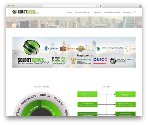 Delete Comments (delete-comments) free WordPress plugin - selectserve.co.za Delete Comments (delete-comments) free WordPress plugin - selectserve.co.za