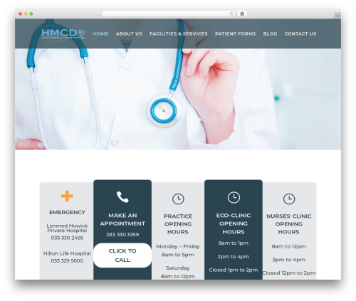 DIVI Enhancer – DIVI Modules and Options (miguras-divi-enhancer) free WordPress plugin - howickdoc.com DIVI Enhancer – DIVI Modules and Options (miguras-divi-enhancer) free WordPress plugin - howickdoc.com