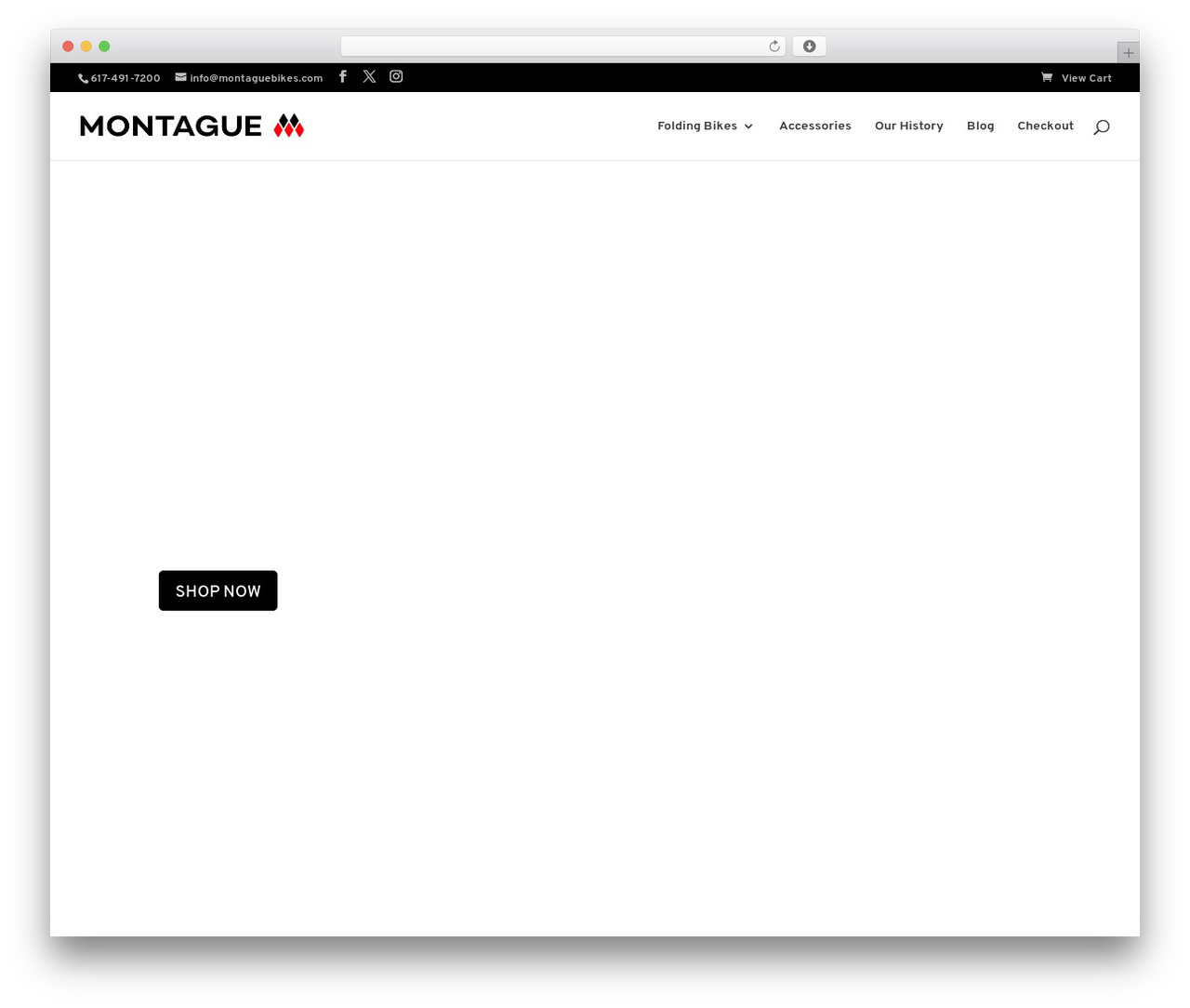 Divi WordPress theme - montaguebikes.com Divi WordPress theme - montaguebikes.com