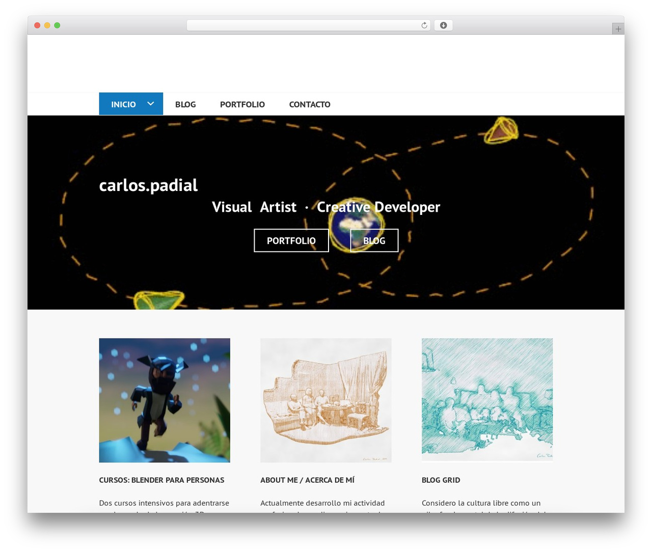 Edin best WordPress theme - surreal.asturnazari.com Edin best WordPress theme - surreal.asturnazari.com