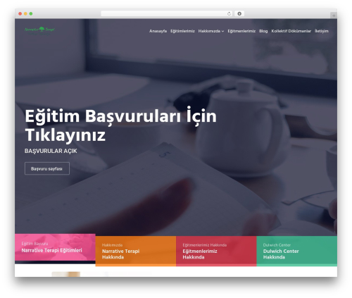 Elespare – News Magazine and Blog Widgets and Template Kits for Elementor with Header/Footer Builder (elespare) free WordPress plugin - narrativeterapi.com Elespare – News Magazine and Blog Widgets and Template Kits for Elementor with Header/Footer Builder (elespare) free WordPress plugin - narrativeterapi.com
