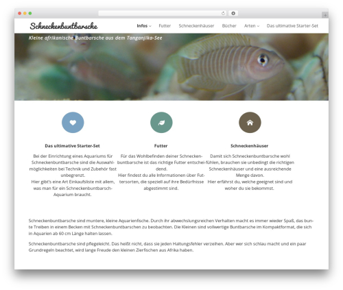 Hyphenator (hyphenator) free WordPress plugin - schneckenbuntbarsche.com Hyphenator (hyphenator) free WordPress plugin - schneckenbuntbarsche.com