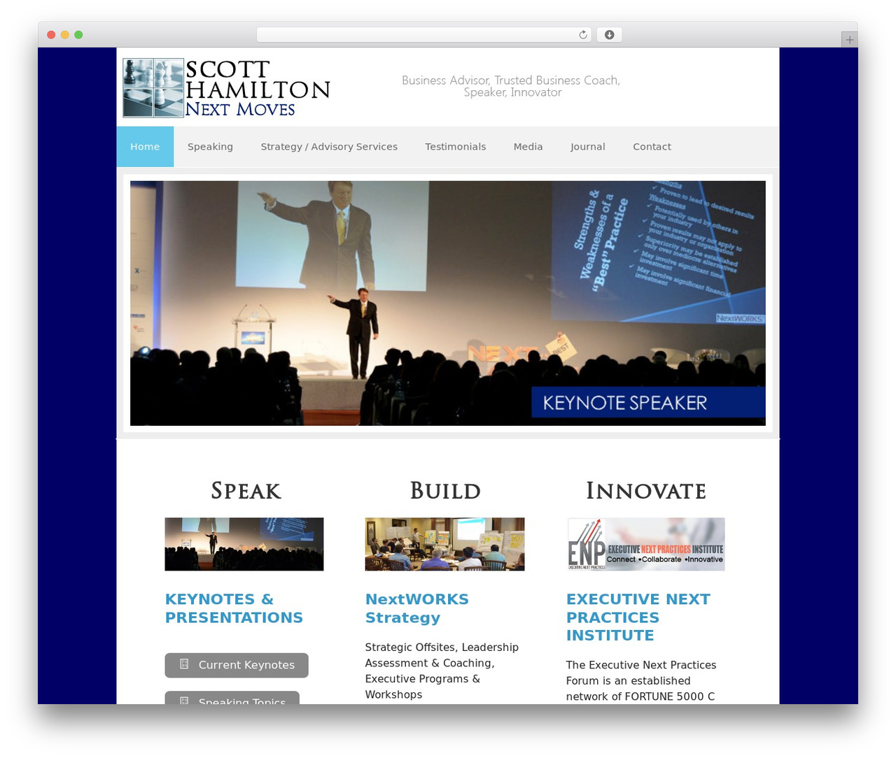 Executive Child Theme WordPress theme - scotthamiltonnext.com Executive Child Theme WordPress theme - scotthamiltonnext.com
