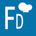Footer Design For WPBakery Page Builder free WordPress plugin by MagicPages