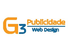 G3-Theme WordPress theme by G3 Publicidade | Web Design