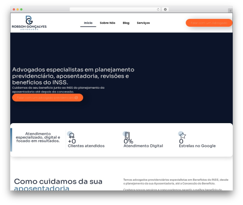 GrowCommerce – Pixel Tag Manager (PTM) for WooCommerce (pixel-manager-for-woocommerce) free WordPress plugin - robsongoncalves.adv.br GrowCommerce – Pixel Tag Manager (PTM) for WooCommerce (pixel-manager-for-woocommerce) free WordPress plugin - robsongoncalves.adv.br