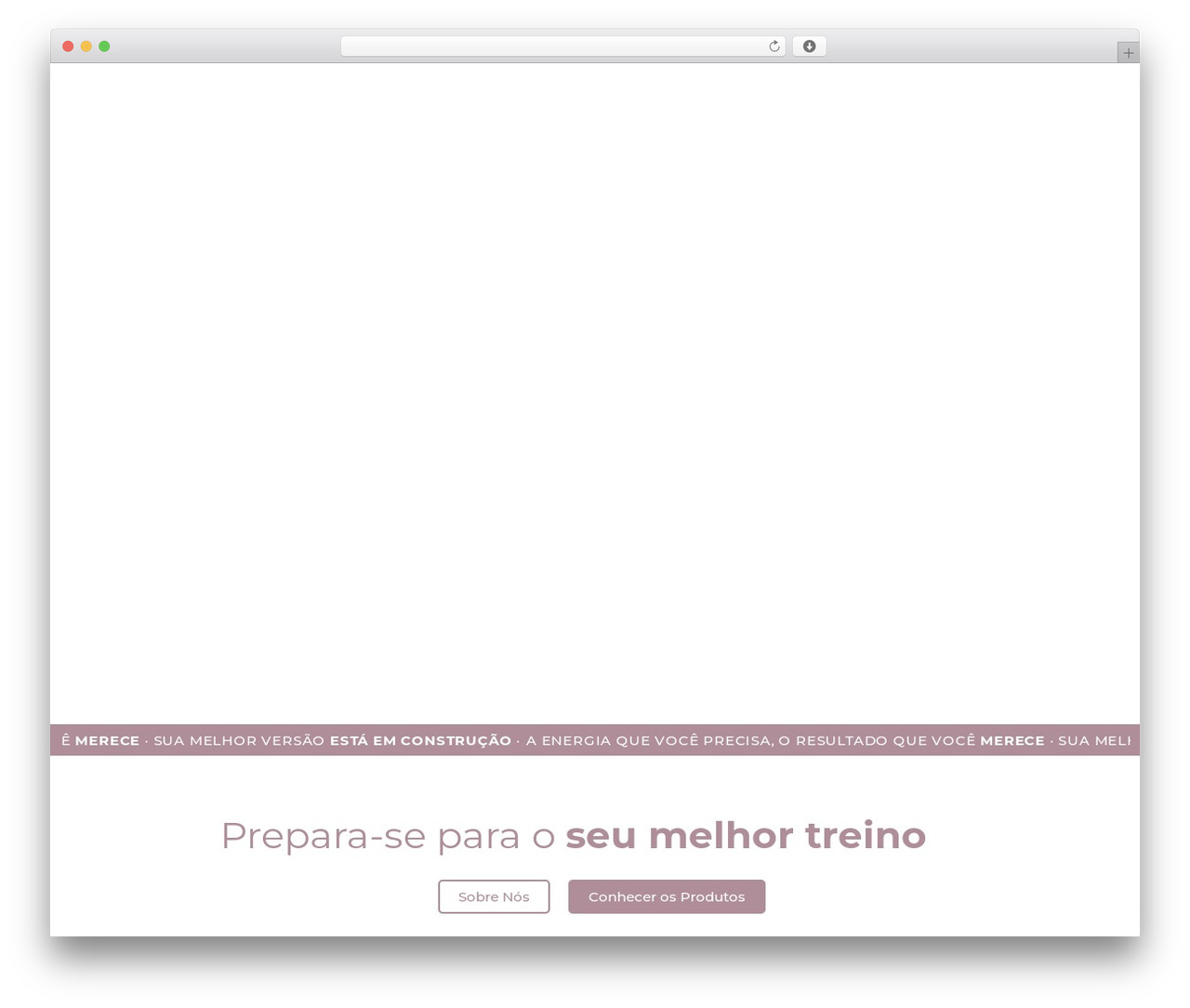 Hello Elementor WordPress theme - grazimarotti.com.br