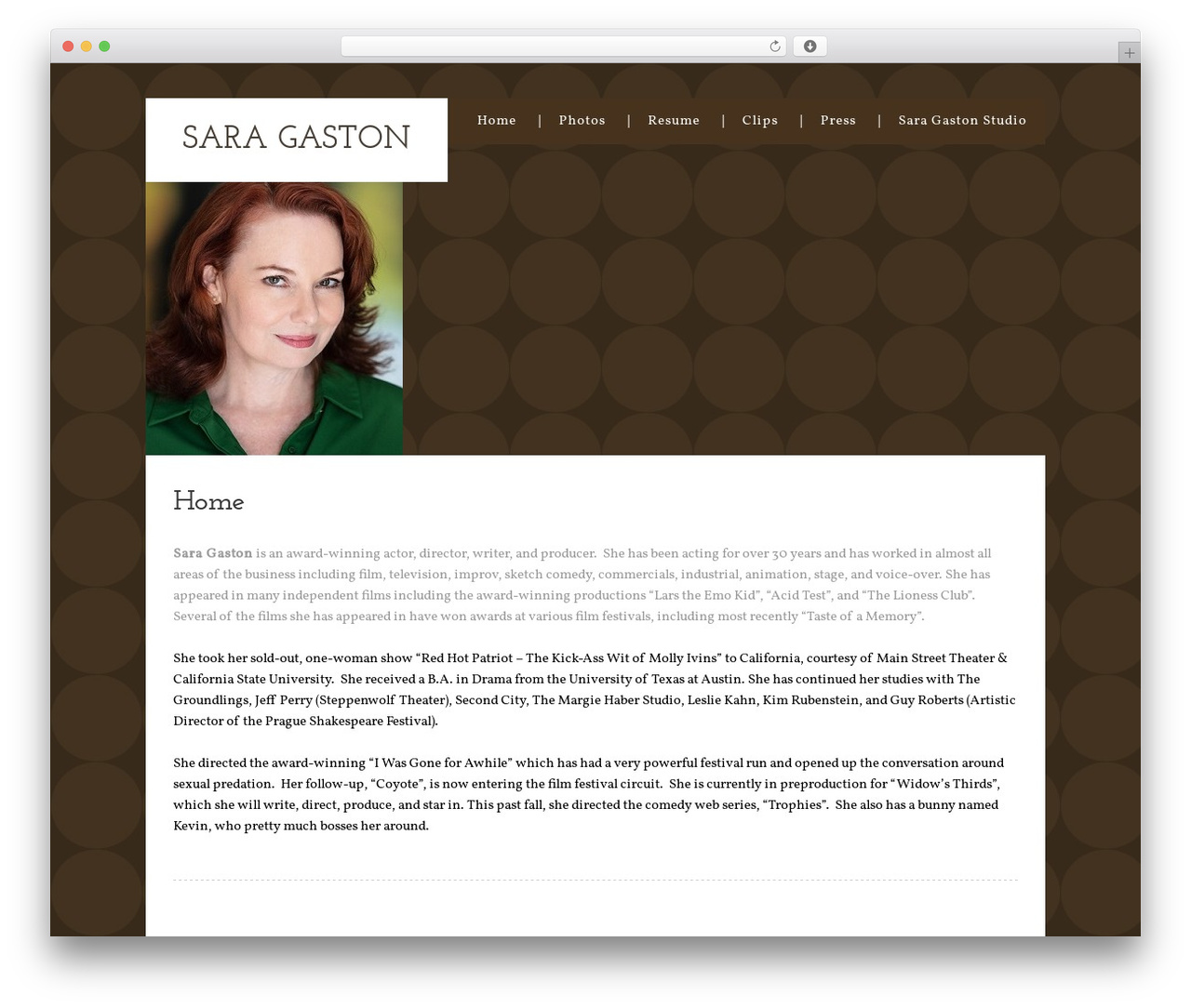 Hotel top WordPress theme - saragaston.com Hotel top WordPress theme - saragaston.com