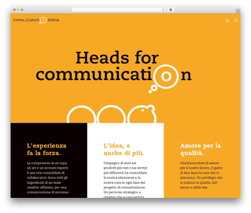 Leedo_helper_plugin WordPress plugin - frovacastoriesolcia.it