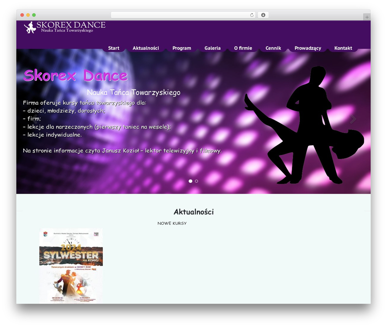 Limo WP WordPress theme design - skorexdance.sanok.pl Limo WP WordPress theme design - skorexdance.sanok.pl