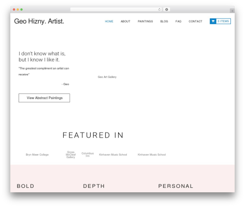 Tco woo checkout editor WordPress plugin - geohizny.com