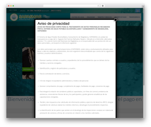 Accordion (accordions-wp) free WordPress plugin - sapasmag.gob.mx Accordion (accordions-wp) free WordPress plugin - sapasmag.gob.mx