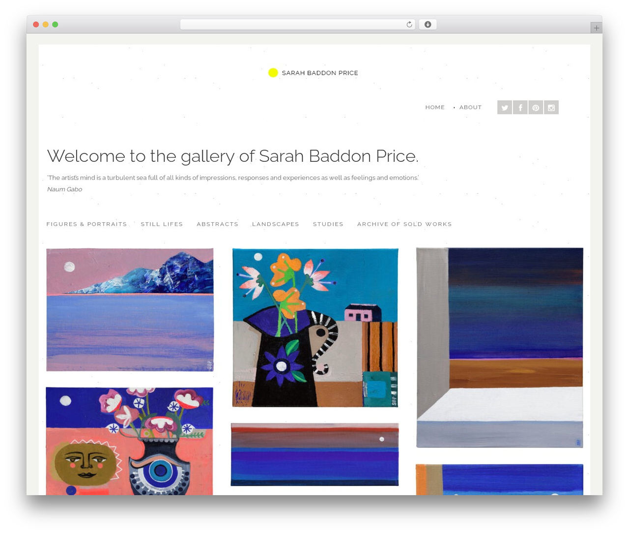 Quantum WordPress photo theme - sarahbaddonprice.com Quantum WordPress photo theme - sarahbaddonprice.com