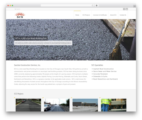 PixoPoint Menu Plugin (pixopoint-menu) free WordPress plugin - sanchezconstructionservices.com PixoPoint Menu Plugin (pixopoint-menu) free WordPress plugin - sanchezconstructionservices.com