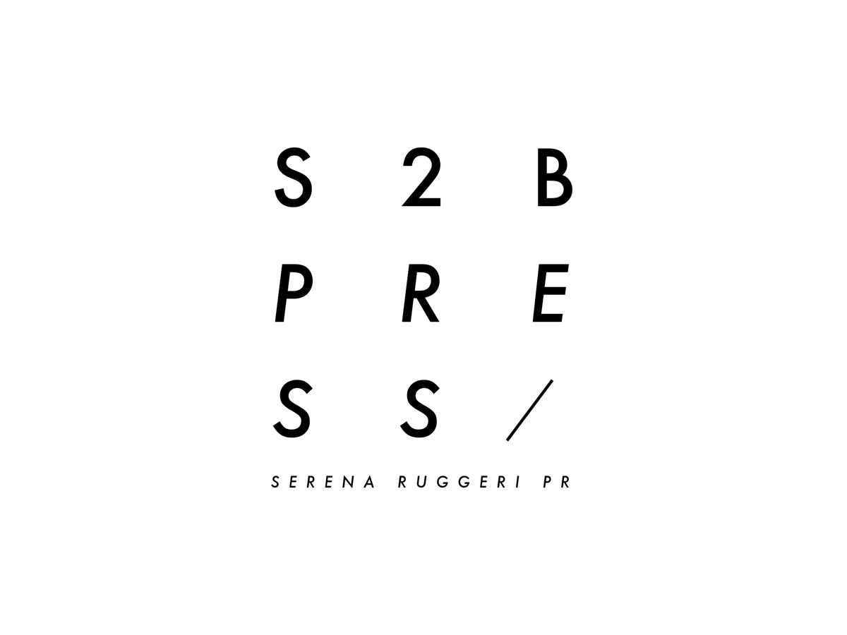 S2BPress premium WordPress theme