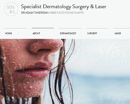 sdsl latest WordPress theme sdsl latest WordPress theme