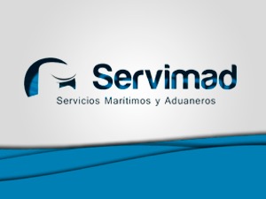Servimad WordPress website theme Servimad WordPress website theme