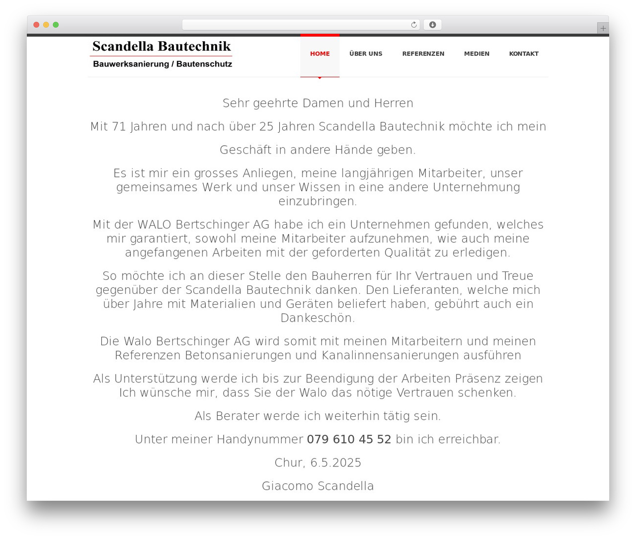 SmartStart WP - Responsive HTML5 Theme best WordPress theme - scabautech.ch SmartStart WP - Responsive HTML5 Theme best WordPress theme - scabautech.ch