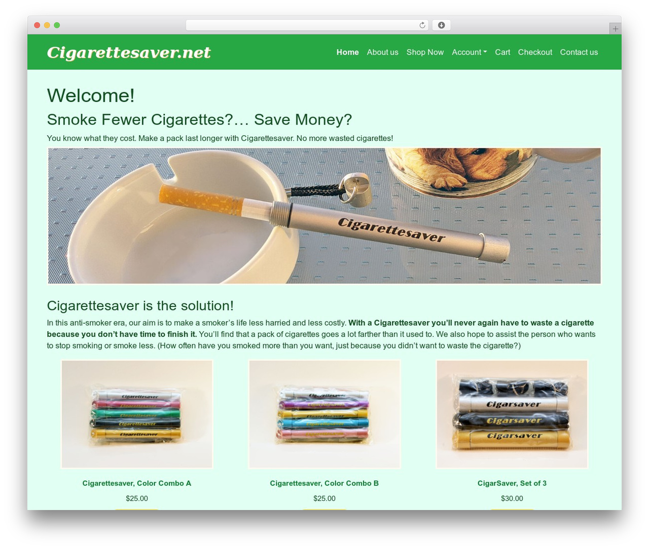 st2 theme WordPress - cigarettesaver.net st2 theme WordPress - cigarettesaver.net