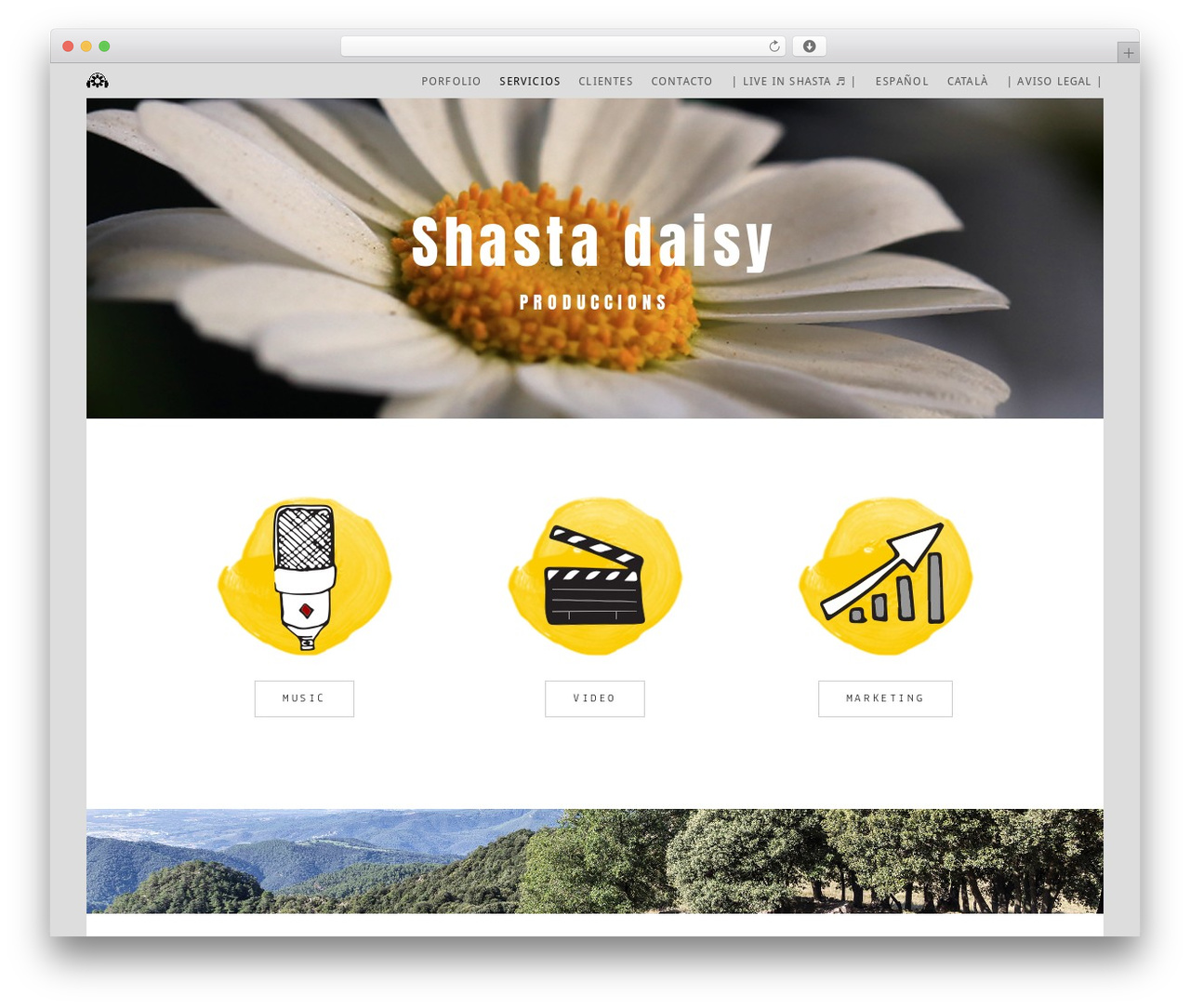 Theme WordPress Pond - sdp.cat/index.php/es/servicios Theme WordPress Pond - sdp.cat/index.php/es/servicios