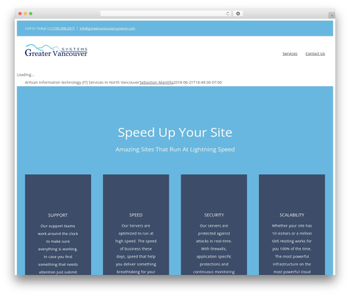 Currency per product for woocommerce WordPress plugin - greatervancouversystems.com