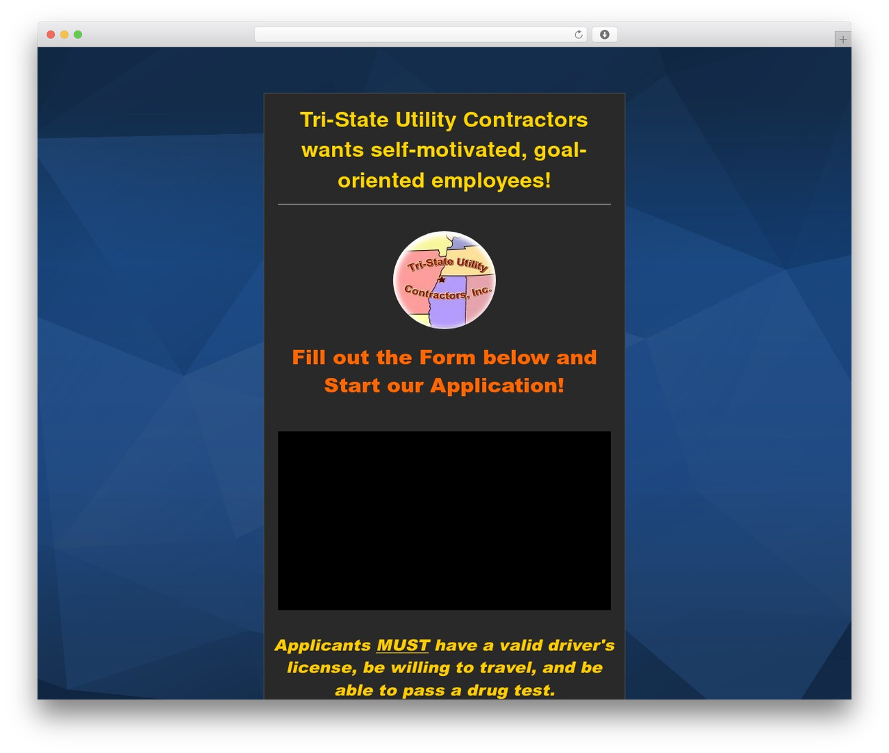 Theme WordPress Beaver Builder Theme - naturalgascareers.com Theme WordPress Beaver Builder Theme - naturalgascareers.com