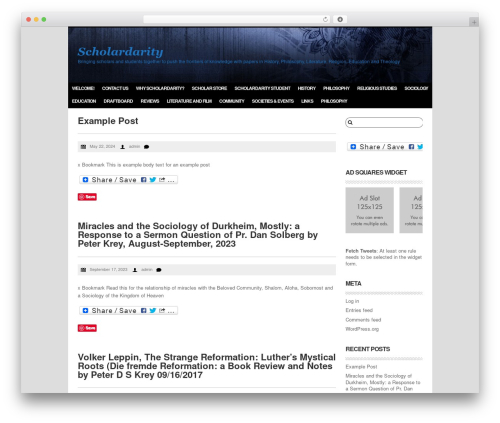 AdPush (adsense-plugin) free WordPress plugin - scholardarity.com AdPush (adsense-plugin) free WordPress plugin - scholardarity.com