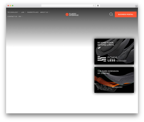 User Registration Using Contact Form 7 (user-registration-using-contact-form-7) free WordPress plugin - elasticinterface.com User Registration Using Contact Form 7 (user-registration-using-contact-form-7) free WordPress plugin - elasticinterface.com