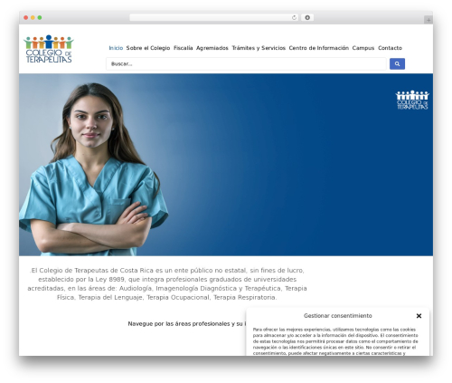 JS Help Desk – Best Help Desk & Support Plugin (js-support-ticket) free WordPress plugin - colegiodeterapeutas.cr JS Help Desk – Best Help Desk & Support Plugin (js-support-ticket) free WordPress plugin - colegiodeterapeutas.cr