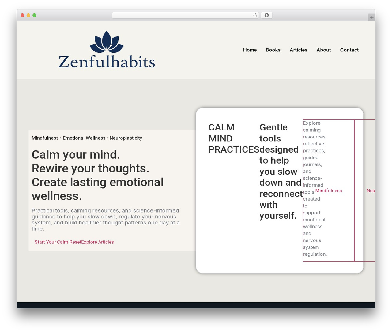 Theme WordPress Hello Elementor - zenfulhabits.com Theme WordPress Hello Elementor - zenfulhabits.com