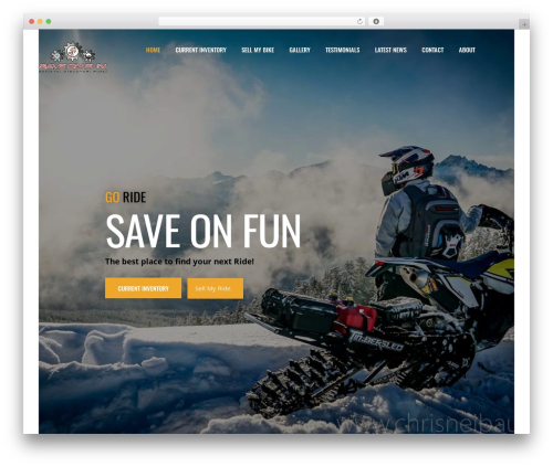 WP Car Manager (wp-car-manager) free WordPress plugin - saveonfun.com WP Car Manager (wp-car-manager) free WordPress plugin - saveonfun.com