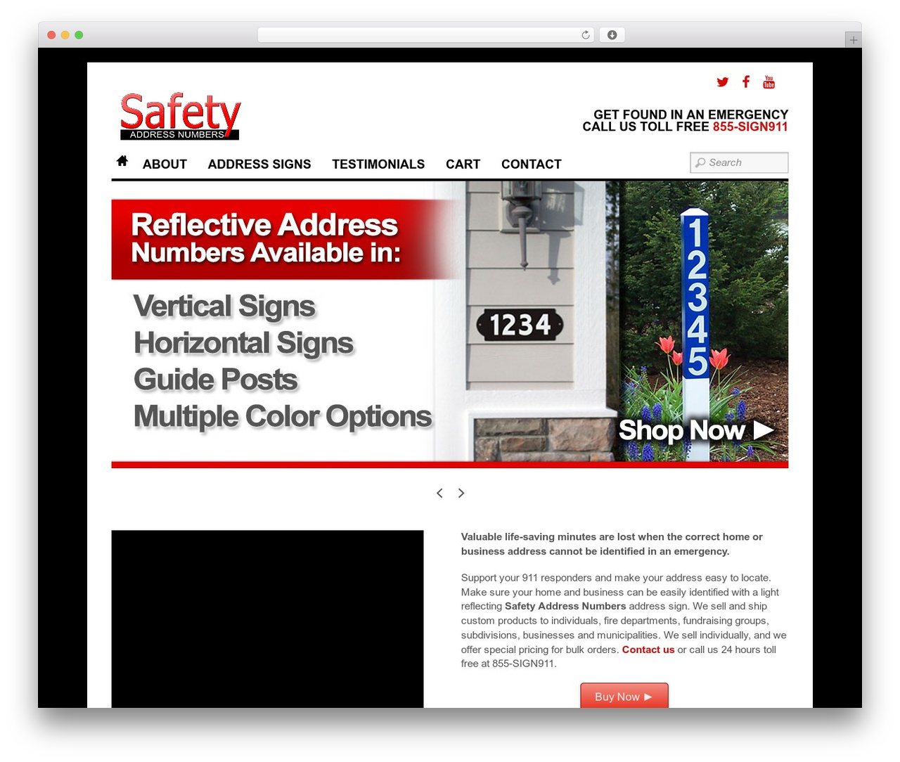 Themify Funki WordPress theme - safetyaddressnumbers.com Themify Funki WordPress theme - safetyaddressnumbers.com