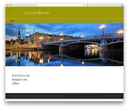 Sitepress multilingual cms 3.6.2 WordPress plugin - lkhb.org
