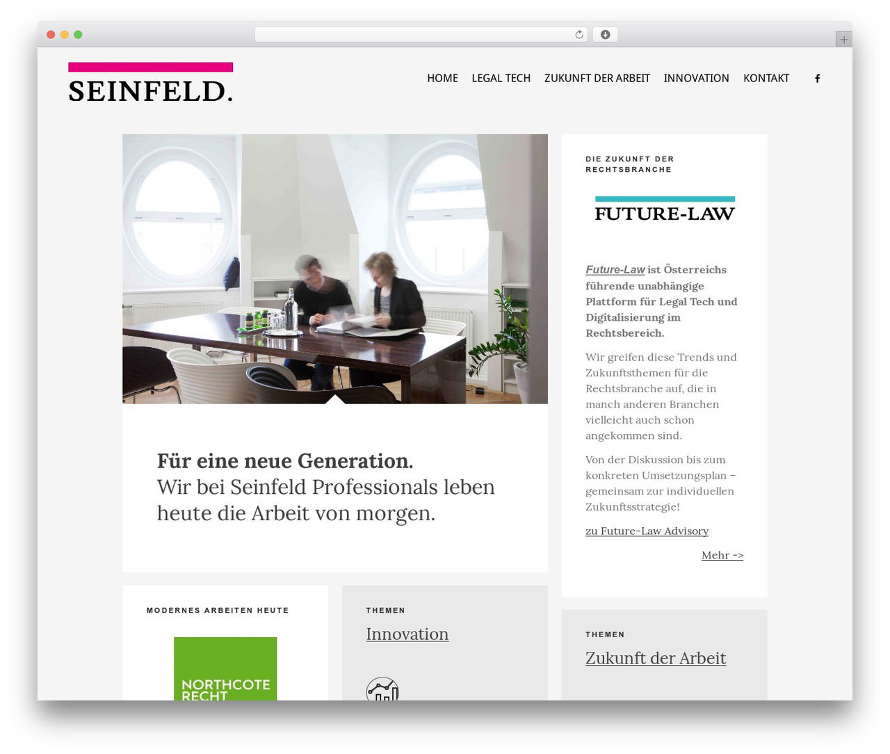 WordPress theme Hempstead - seinfeldprofessionals.at WordPress theme Hempstead - seinfeldprofessionals.at