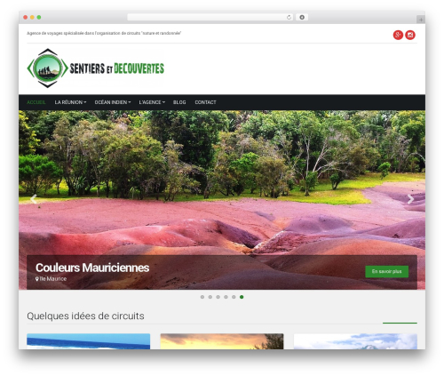 Socials Ignited (socials-ignited) free WordPress plugin - sentiersetdecouvertes.com