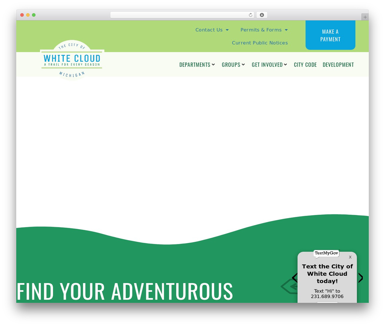 WordPress theme Hello Elementor - cityofwhitecloud.org WordPress theme Hello Elementor - cityofwhitecloud.org