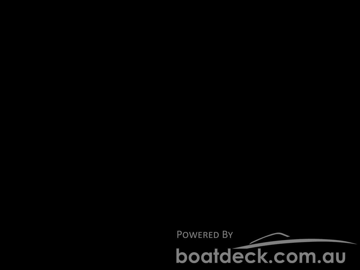 WordPress theme Default Responsive Boat Deck by Santo