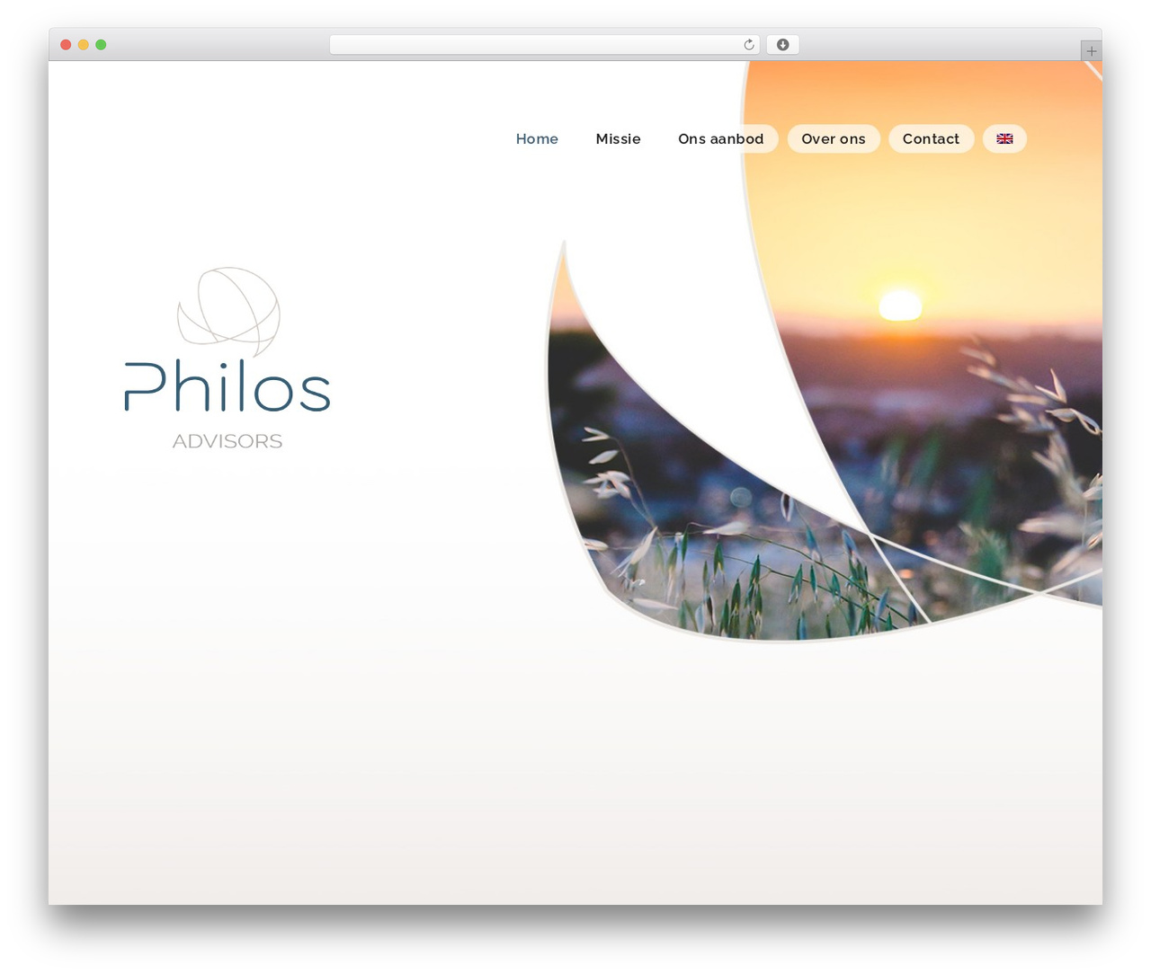 WordPress theme Deviox - philosadvisors.com WordPress theme Deviox - philosadvisors.com