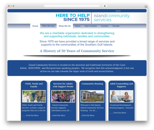 Sidebar Manager Light (sidebar-manager-light) free WordPress plugin - saltspringcommunityservices.ca Sidebar Manager Light (sidebar-manager-light) free WordPress plugin - saltspringcommunityservices.ca
