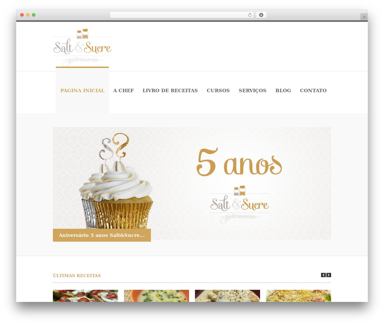 WordPress theme Rover - saltesucre.com WordPress theme Rover - saltesucre.com