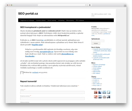 Tilt Social Share Widget (tilt-social-share-widget) free WordPress plugin - seoportal.cz Tilt Social Share Widget (tilt-social-share-widget) free WordPress plugin - seoportal.cz