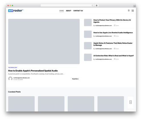 Canvas (canvas) free WordPress plugin - wpradar.com Canvas (canvas) free WordPress plugin - wpradar.com
